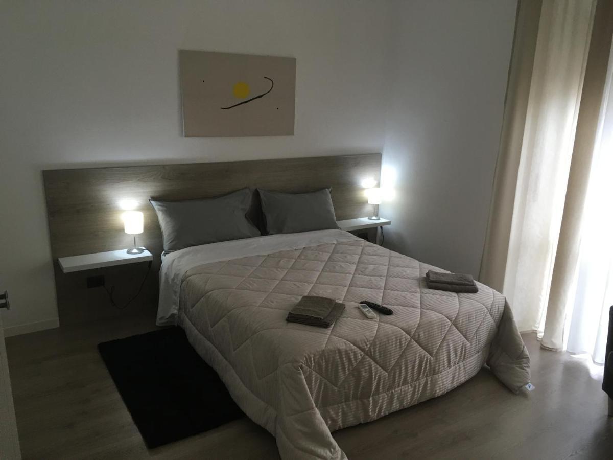 Guest house Fiore Di Loto
