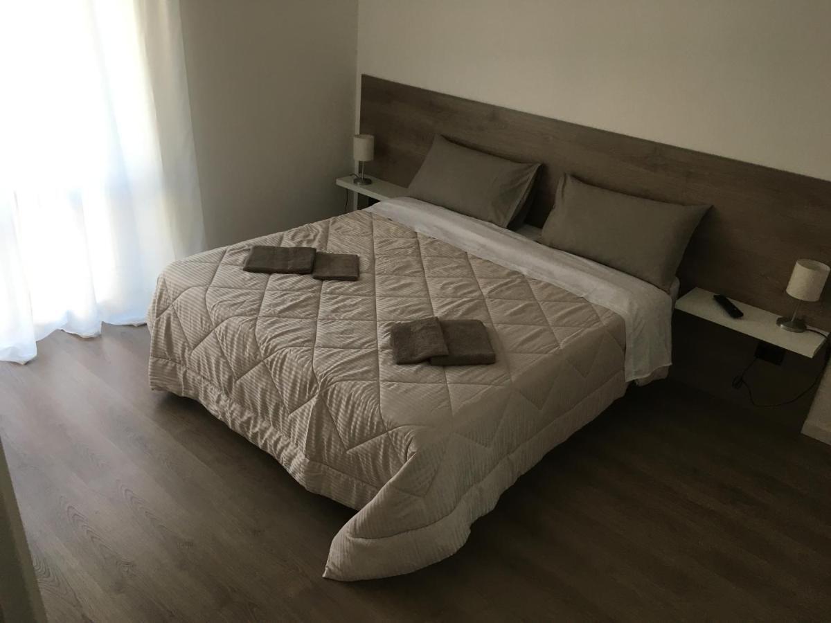 Fiore Di Loto Guest house Verona
