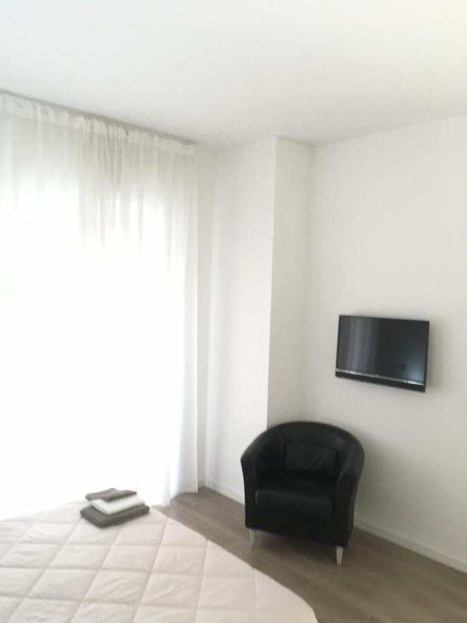 Fiore Di Loto Guest house