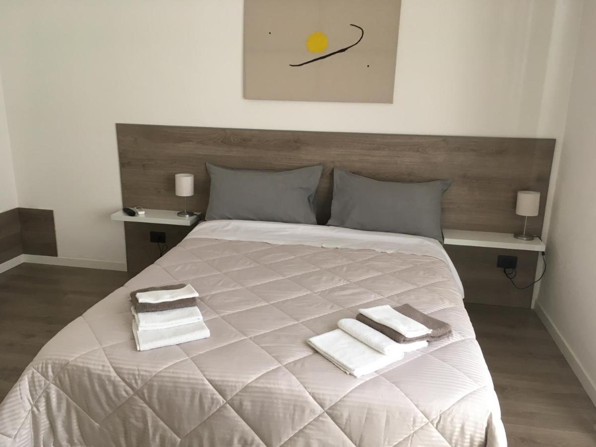 Guest house Fiore Di Loto