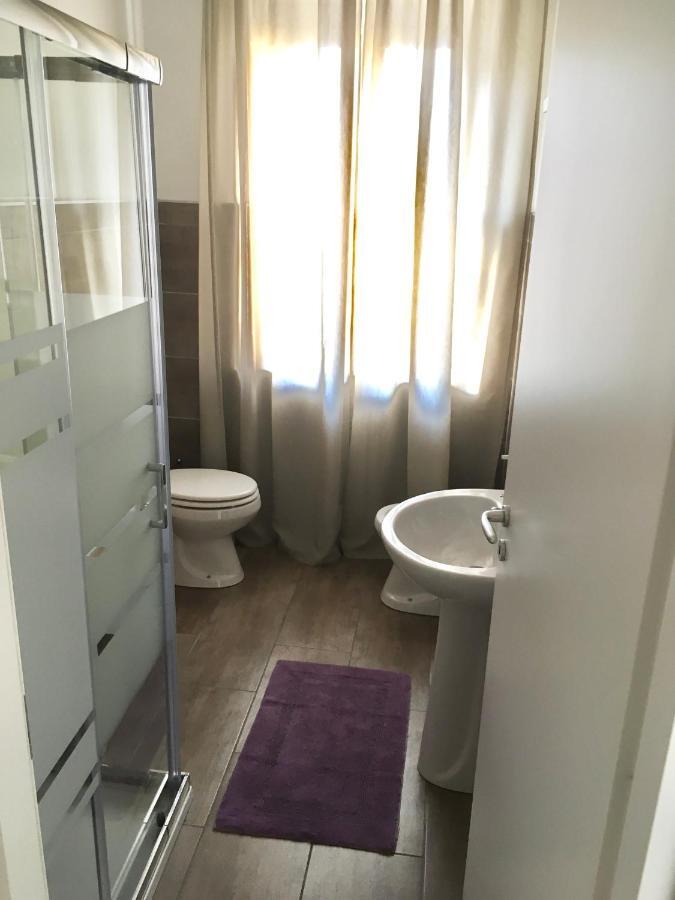 Guest house Fiore Di Loto 3*