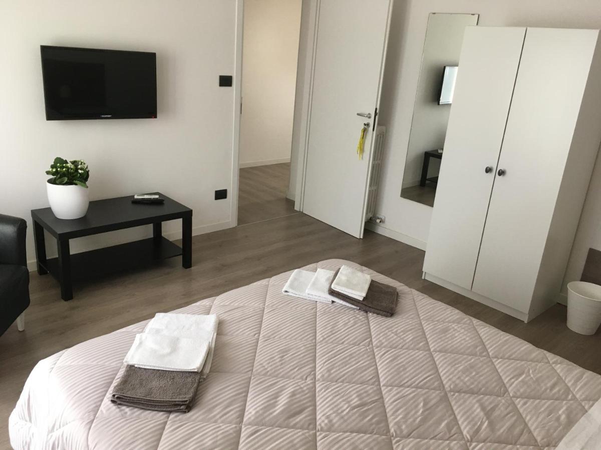Fiore Di Loto Guest house 3*