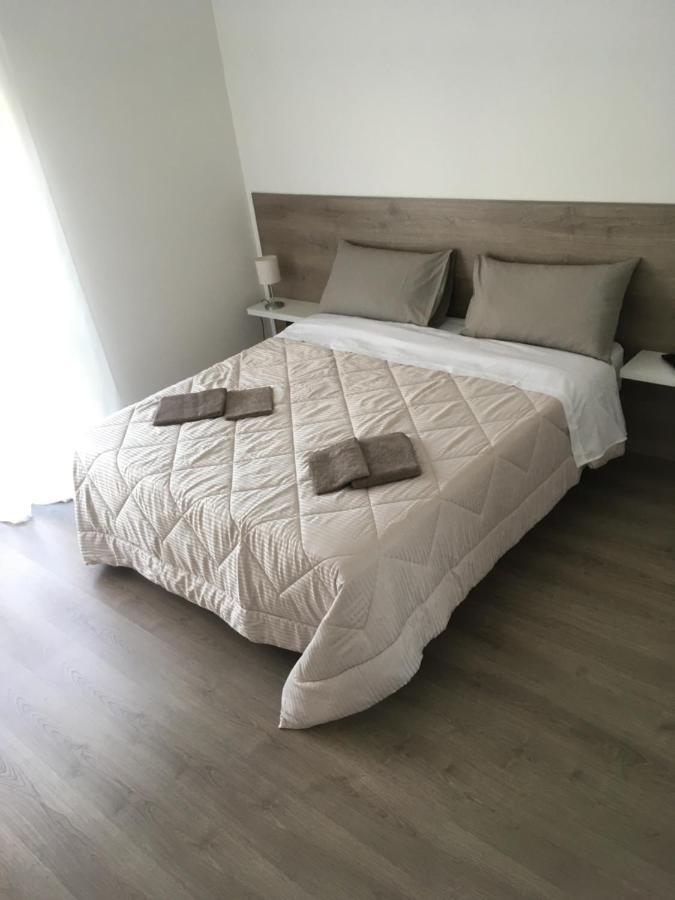 Fiore Di Loto Guest house Verona