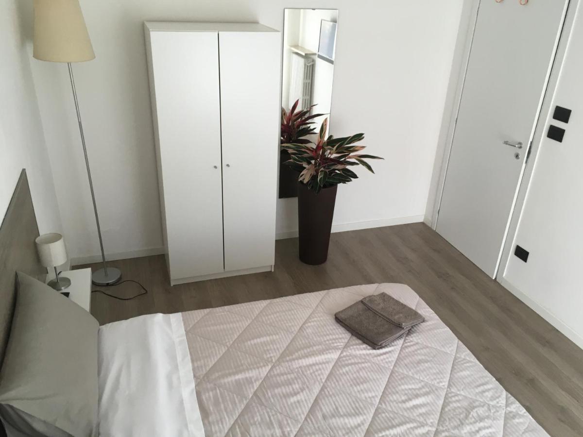 Guest house Fiore Di Loto 3*