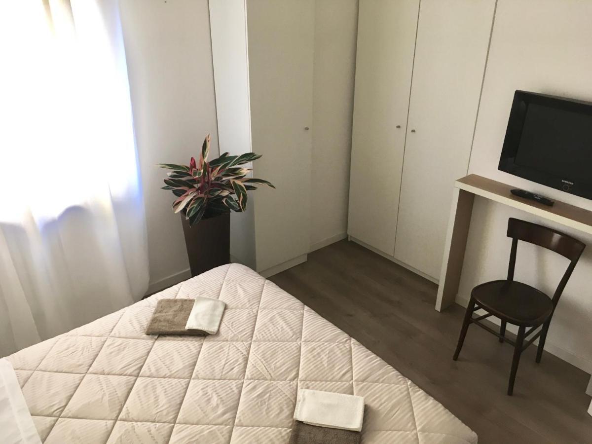 Guest house Fiore Di Loto 3*