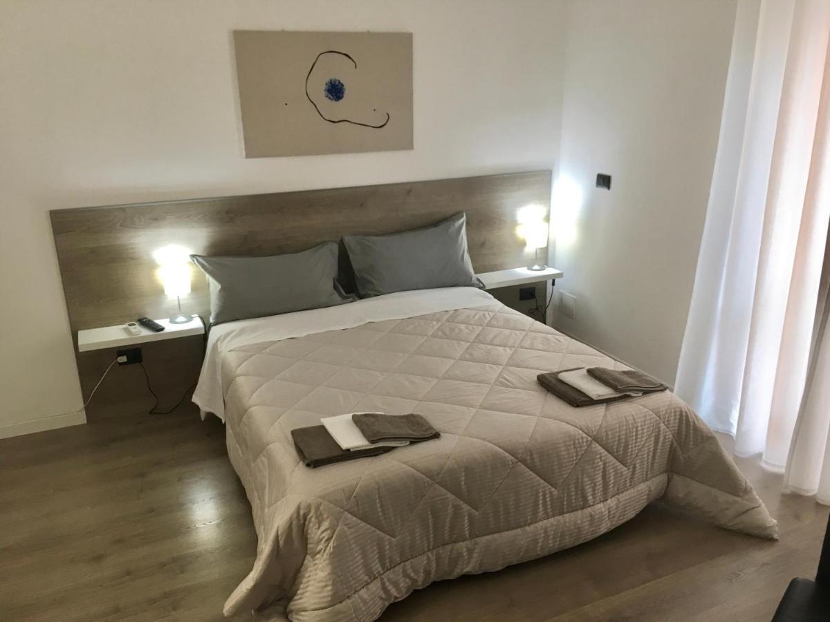Fiore Di Loto Guest house 3*